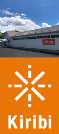 kiribi