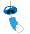 fuurin
