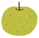 kudamonoressha