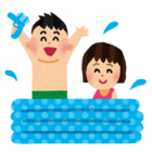 shuwashuwaasobi