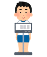 sintaisokutei
