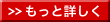 Əڂ