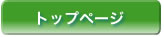 gbvy[W