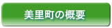 ̊Tv