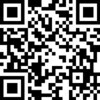 電子申請QR