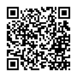 LINEQR