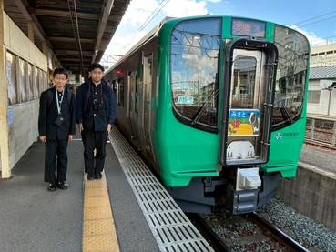 �����G�}�s1