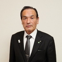 ���V���꒬��