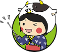 ページトップへ戻る