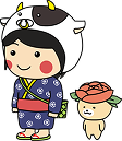 プロモーションアイコン