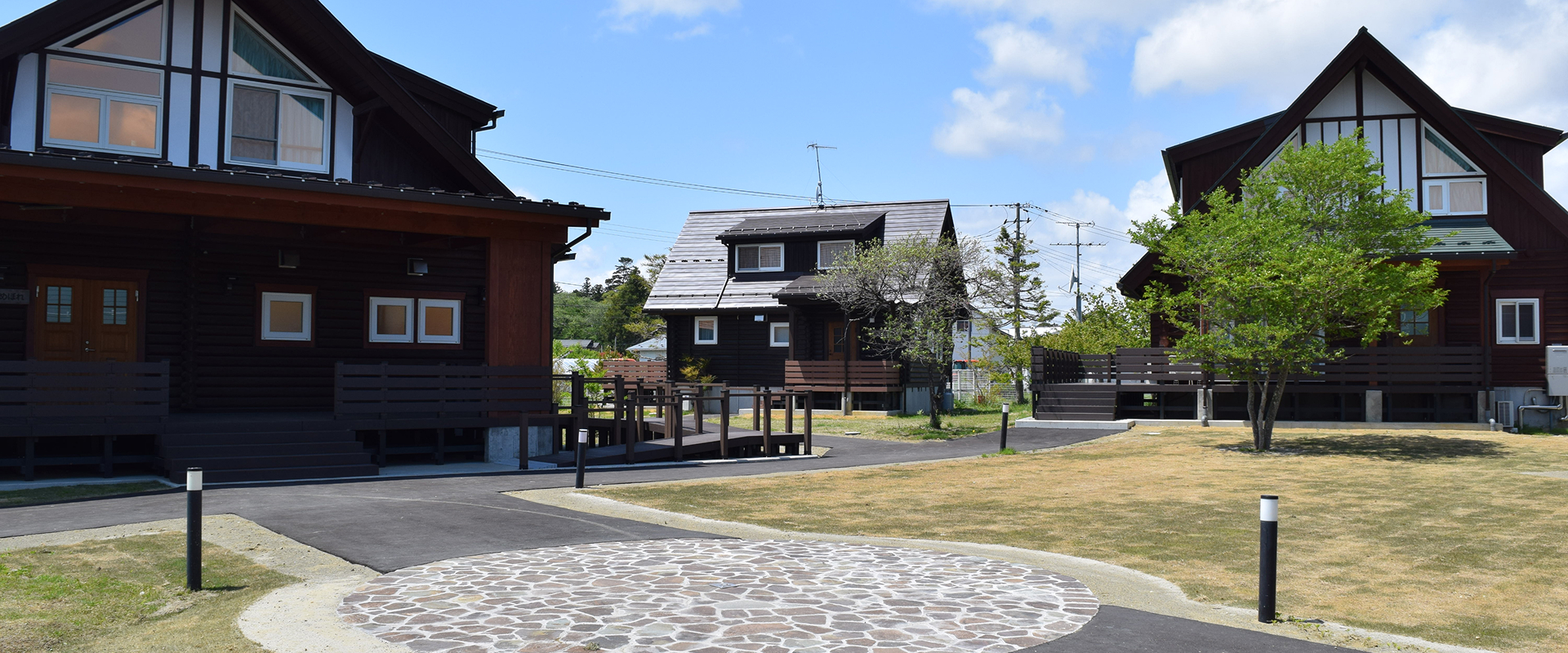 美里町の風景2