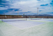 �싽�e�j�X�R�[�g