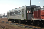 Ln110