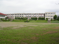 swZ
