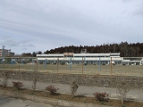 swZ