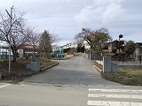 swZ
