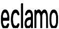 Eу|[^TCgeclamoiGNj