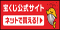 󂭂TCg